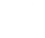 Daily Rainbet race crown